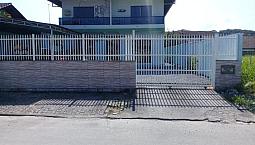 Aluga-Se Apartamento - Jlle, Costa E Silva, R Macuco Nº 100, Térreo - R$900,00