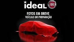 Celta Spirit/ Lt 1.0 Mpfi 8V Flexp. 5P