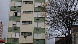 Porto Alegre - Apartamento Padrão - Partenon
