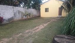 Vende-Se Uma Casa (Oiapoque)