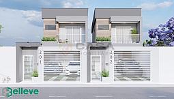 Jj Casa 3 Quartos Com Suíte Em Morada De Laranjeiras