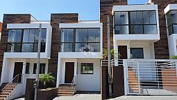 Gravataí - Casa Padrão - Oriço