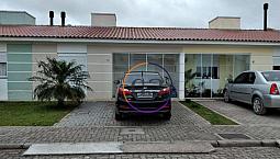 Casa Com 2 Dormitórios À Venda, 60 M² Por R$ 460.000,00 - Laranjal - Pelotas/Rs