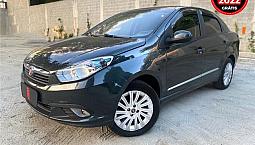 Grand Siena 1.6 Essence 2015