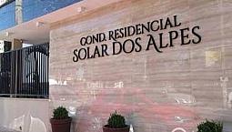 Vendo Apartamento 60M² · 2 Quartos · 1 Vaga 