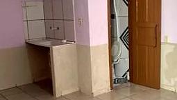 Alugo Apartamento No Wanderley Dantas