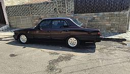 Chevrolet Opala Diplomata/Diplom. Sle 4.1/2.5 1992