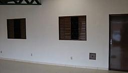 Casa Qr 316 Samambaia Sul 