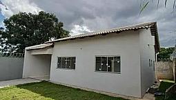 M. Imovel Localizado No Bairro Aeroporto Proximo Ao Shopping