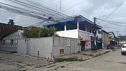 Casa Na Varzea 