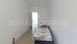Kitnet Para Locação Em Interlagos 30 M²