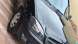 Chevrolet Celta Life/ Ls 1.0 Mpfi 8V Flexpower 3P 2010