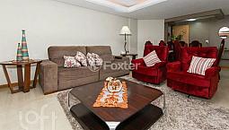 Apartamento À Venda Rua General Salustiano, Marechal Rondon - Canoas
