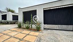 Sobrado À Venda Em Campinas, Chácara Primavera, Com 4 Quartos, Com 408.92 M²