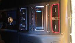 Vende-Se Fox Rock In Rio 1.6 Flex