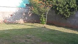 Maravilhosa Casa Em Itaipuacu