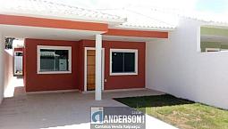 Maravilhosa Casa 3Qtos, Fino Acabamento Em Itaipuaçu, Prox. Ao Barroco