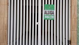 Casa Planalto 2 Quartos Para Aluguel, Planalto Natal Rn