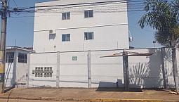 Aluga-Se Apartamento 