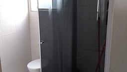 Locação De Apartamento De 2 Dormitórios Cajuru