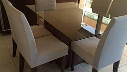 Apartamento De 2 Dormitórios Para Aluguel Temporada - Capão Da Canoa
