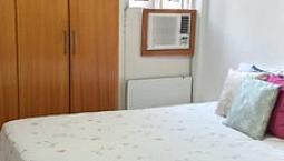 Apartamento Excelente Localização 