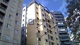 Apartamento Para Alugar Com 2 Dormitórios Em Centro, Sao Bernardo Do Campo Cod:1030-2-9124