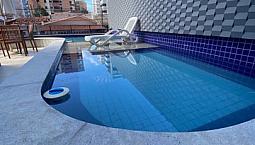 Apartamento Para Venda 