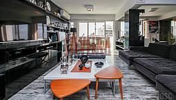 Porto Alegre - Apartamento Padrão - Higienópolis