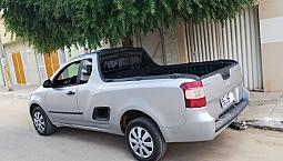 Vendo 