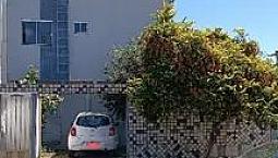 Casa Água Branca Lozandes 