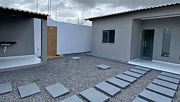 Vendo Casa Em Cariacica Sede