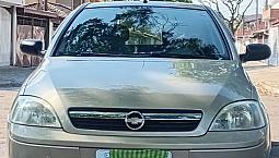 Chevrolet Corsa Hat. Joy 1.0/ 1.0 Flexpower 8V 5P 2007