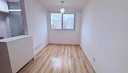 Apartamento Para Alugar, 44 M2, 2 Quartos, 1 Vaga, Lazer, Gran Reserva Jardim Íris - São P