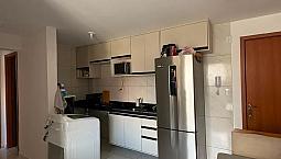 Repasse De Apartamento 