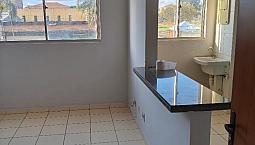 Vendo Apartamento Parque Club 1 2 Quartos