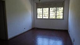 Apartamento No Centro De Petrópolis