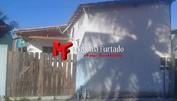 Thcód 2913 Casa Em Tamoios, Unamar, Cabo Frio