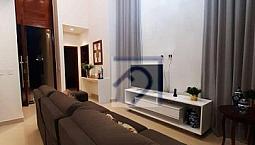 Casa Com 4 Dormitórios À Venda, 207 M² Por R$ 650.000 - Parque Das Nações - Parnamirim/Rn
