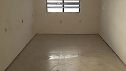 Alugo Sala Comercial