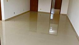 Lindo E Amplo Apartamento Perto Do Hospital De Gravataí