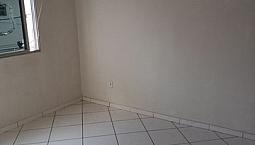 Aluga Se Apartamento No Divino Espirito Santo