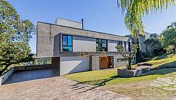 Porto Alegre - Casa Padrão - Teresópolis