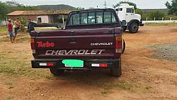 D20 1993 