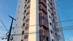 Apartamento Com 2 Dormitórios Para Alugar, 65 M² Por R$ 1.755,00/Mês - Manaíra - João Pess