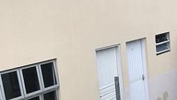 Casa Térrea Com 80M2 