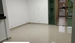 Aluguel De Casa 3 Quartos