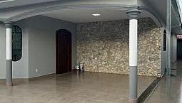 Casa No Celina Park/Eldorado Ao Lado Da Av. Milão