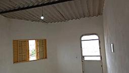 Kit Net Para Alugar Sol Nascente Trecho 03
