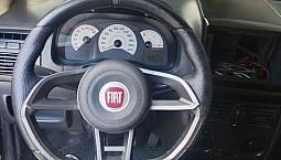 Fiat Palio Elx 1.0 Fire/30 Anos F. Flex 8V 4P 2008